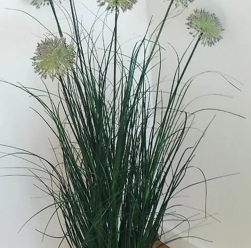 Zeezicht Vanop Het 6 De Verdiep Appartement Oostduinkerke