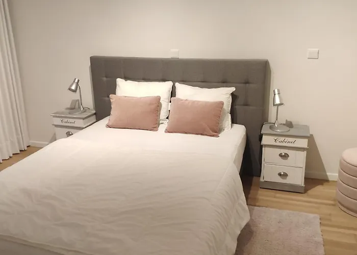 Zeezicht Vanop Het 6 De Verdiep Appartement Oostduinkerke